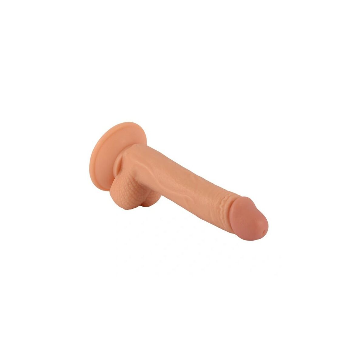 Реалистичный дилдо VSCNOVELTY 20 cm